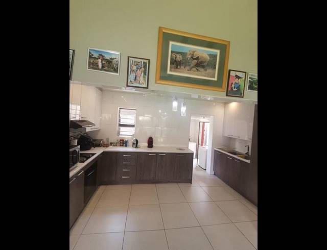 3 BEDROOM HOUSE FOR SALE IN BRACKENDOWNS